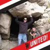 Barry Ballard - @bazzab9 - TikTok