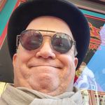 Barry Ballard - @barrydean531 - Instagram