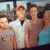 Barry Ballard - @barry.ballard0 - TikTok