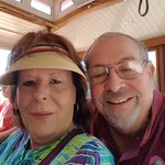 Barry Ballard - @jb.ballardakadaddybear - Instagram