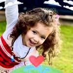 Barry Ballard - @bonsaibaz - Instagram