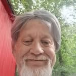 Barry Ballard - @barry74364 - Instagram