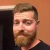 Barry Ballard - @barry.ballard58 - TikTok