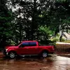 Barry Ballard - @barry.ballard5 - TikTok