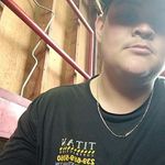 Barry Ballard Jr. - @ballardjr.barry - Instagram