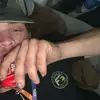 barryballard3 - @barry.ballard3 - TikTok