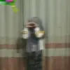 BarryBallard - @ludieymwj6h - TikTok