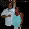 barryballard - @barryballard - TikTok
