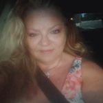 Leesa Barry Ballard - @angelswhisper_1 - Instagram