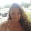 Leesa - @leesabarryballard - TikTok