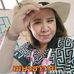 Banyen Barry - Facebook
