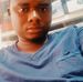 Barry Banan - Facebook