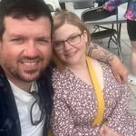 Barry Bannon - @barry_bannon - Instagram