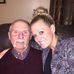 Barry Bannon - Facebook