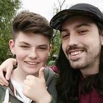 Barry Bannon - @barryjb50 - Instagram