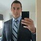 Barry Bannon - @funsome109 - Instagram