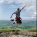 Barry Bannon - Facebook