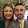 Barry Bannon - @barrybannon1 - TikTok