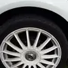 Barry Bannon - @barry.bannon - TikTok