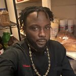 Shannon Barry Sr - @chef.bannonbarry - Instagram