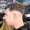 4k barber barry - @4k.barber.barry - TikTok