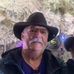 Barry Barber - Facebook