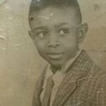 Barry Barber - @barrybarber54 - Instagram