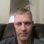 Barry Barber - @barber_barry - Instagram