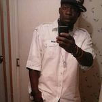 Barry Barber - @busyboy9525 - Instagram