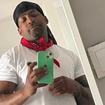Barry barber - @barry_barber_0909 - Instagram