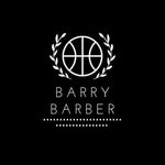 💈Barry Barber💈 - @barry.barber_ - Instagram