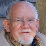 Barry Barber - @barry.barber.12 - Instagram