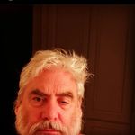 Barry._Barber - @barry._barber - Instagram