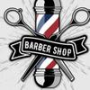 Barry barber - @barrybarbers - TikTok