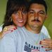 Barry Barber - Facebook