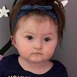 Barry Barber - @barberbarry - Instagram
