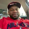 Barry Barber - @barry.barber05 - TikTok