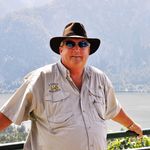 Barry Barber - @barrybarber5706 - Instagram