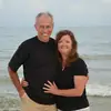 Barry Barber - @barry.barber0 - TikTok