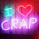 Barry Barber - @thingonaspring - Instagram