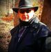 Barry Barber - Facebook