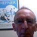 Barry Barber - Facebook
