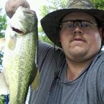 Barry Barber - @barry.barber.180 - Instagram