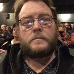 Barry Barber - @barrybarber58 - Instagram