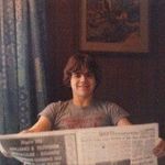 Barry Barber - @barry.barber.50 - Instagram