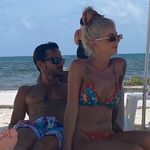 Barry Barbera - @barrybarbera - Instagram
