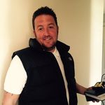 Barry - @barry.barber - Instagram