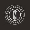 barry✂️💈 - @barrybarber_ - TikTok