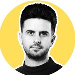 BARRY KIERAN | Pro Barber - @barrykieran_signaturebarber - Instagram