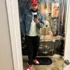 Barry The Barber - @barrythebarber - TikTok
